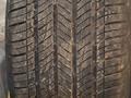 Летние шины. за 220 000 тг. в Астана