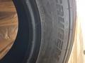 Летние шины. за 220 000 тг. в Астана – фото 3