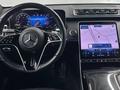Mercedes-Benz S 450 4MATIC 2023 годаүшін57 000 000 тг. в Алматы – фото 11