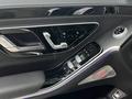 Mercedes-Benz S 450 4MATIC 2023 годаүшін57 000 000 тг. в Алматы – фото 16