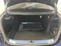 Mercedes-Benz S 450 4MATIC 2023 годаүшін57 000 000 тг. в Алматы – фото 17