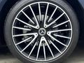 Mercedes-Benz S 450 4MATIC 2023 годаүшін57 000 000 тг. в Алматы – фото 18