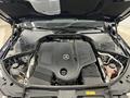 Mercedes-Benz S 450 4MATIC 2023 годаүшін57 000 000 тг. в Алматы – фото 19