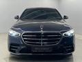 Mercedes-Benz S 450 4MATIC 2023 годаүшін57 000 000 тг. в Алматы – фото 2
