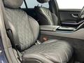 Mercedes-Benz S 450 4MATIC 2023 годаүшін57 000 000 тг. в Алматы – фото 8