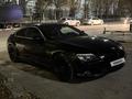 BMW 630 2008 годаfor11 000 000 тг. в Алматы – фото 3