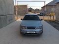 Daewoo Nexia 2011 годаүшін1 000 000 тг. в Шымкент