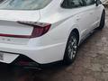 Hyundai Sonata 2021 годаүшін8 500 000 тг. в Астана