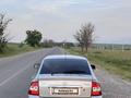 ВАЗ (Lada) Priora 2170 2014 годаүшін3 400 000 тг. в Шымкент – фото 3