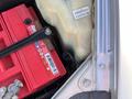 ВАЗ (Lada) Priora 2170 2014 годаүшін3 400 000 тг. в Шымкент – фото 14