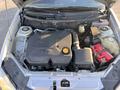 ВАЗ (Lada) Priora 2170 2014 годаүшін3 400 000 тг. в Шымкент – фото 15