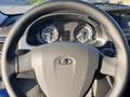 ВАЗ (Lada) Priora 2170 2014 годаүшін3 400 000 тг. в Шымкент – фото 17