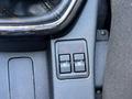 ВАЗ (Lada) Priora 2170 2014 годаүшін3 400 000 тг. в Шымкент – фото 18