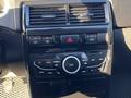 ВАЗ (Lada) Priora 2170 2014 годаүшін3 400 000 тг. в Шымкент – фото 19