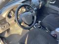ВАЗ (Lada) Priora 2170 2014 годаүшін3 400 000 тг. в Шымкент – фото 21