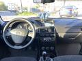 ВАЗ (Lada) Priora 2170 2014 годаүшін3 400 000 тг. в Шымкент – фото 22