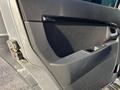 ВАЗ (Lada) Priora 2170 2014 годаүшін3 400 000 тг. в Шымкент – фото 24