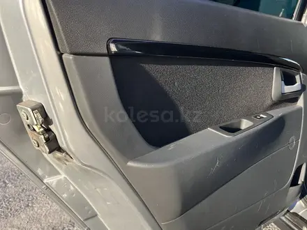ВАЗ (Lada) Priora 2170 2014 года за 3 400 000 тг. в Шымкент – фото 24