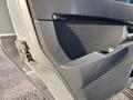 ВАЗ (Lada) Priora 2170 2014 годаүшін3 400 000 тг. в Шымкент – фото 25