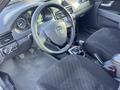 ВАЗ (Lada) Priora 2170 2014 годаүшін3 400 000 тг. в Шымкент – фото 27