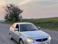 ВАЗ (Lada) Priora 2170 2014 годаүшін3 400 000 тг. в Шымкент – фото 4