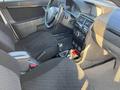 ВАЗ (Lada) Priora 2170 2014 годаүшін3 400 000 тг. в Шымкент – фото 29
