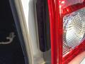 ВАЗ (Lada) Priora 2170 2014 годаүшін3 400 000 тг. в Шымкент – фото 31