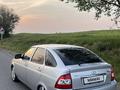 ВАЗ (Lada) Priora 2170 2014 годаүшін3 400 000 тг. в Шымкент – фото 7