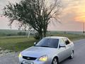 ВАЗ (Lada) Priora 2170 2014 годаүшін3 400 000 тг. в Шымкент – фото 6