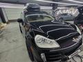 Porsche Cayenne 2007 года за 9 330 000 тг. в Алматы – фото 3