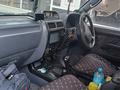 Toyota Land Cruiser Prado 1996 годаfor6 200 000 тг. в Астана – фото 16