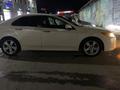 Acura TSX 2010 годаfor5 000 000 тг. в Астана – фото 11