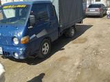 Hyundai Porter 2004 годаүшін3 500 000 тг. в Алматы – фото 2