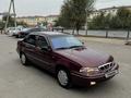 Daewoo Nexia 2007 года за 1 700 000 тг. в Сарыагаш – фото 3