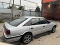 Mazda 626 1989 года за 950 000 тг. в Алматы – фото 3