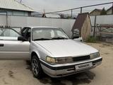 Mazda 626 1989 года за 950 000 тг. в Алматы