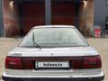 Mazda 626 1989 года за 950 000 тг. в Алматы – фото 4