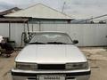 Mazda 626 1989 года за 950 000 тг. в Алматы – фото 5