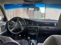 Mazda 626 1989 года за 950 000 тг. в Алматы – фото 8