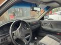 Mazda 626 1989 года за 950 000 тг. в Алматы – фото 7