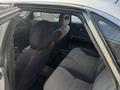 Mazda 626 1989 года за 950 000 тг. в Алматы – фото 9