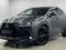 Lexus NX 350h 2022 года за 25 500 000 тг. в Алматы
