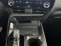 Lexus NX 350h 2022 года за 25 500 000 тг. в Алматы – фото 13