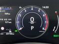 Lexus NX 350h 2022 года за 25 500 000 тг. в Алматы – фото 14