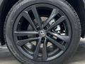 Lexus NX 350h 2022 года за 25 500 000 тг. в Алматы – фото 18