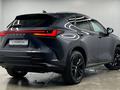 Lexus NX 350h 2022 года за 25 500 000 тг. в Алматы – фото 6