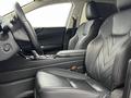 Lexus NX 350h 2022 года за 25 500 000 тг. в Алматы – фото 7