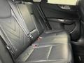 Lexus NX 350h 2022 года за 25 500 000 тг. в Алматы – фото 9