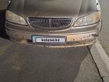 Nissan Cefiro 2001 года за 1 100 000 тг. в Алматы