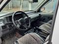 Opel Frontera 1993 годаүшін2 350 000 тг. в Талдыкорган – фото 23